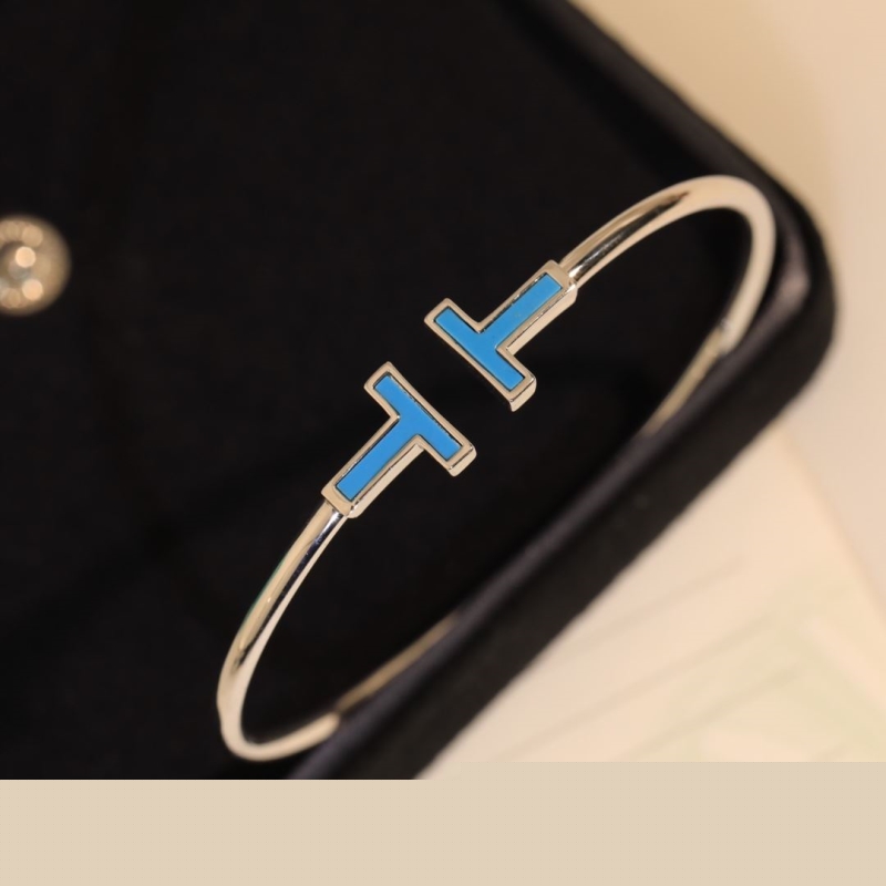 T*f*ny bracelets